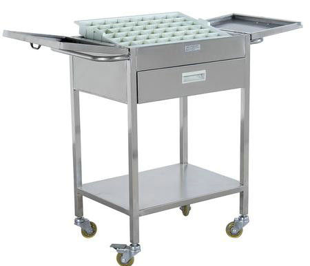 web shop PL696 